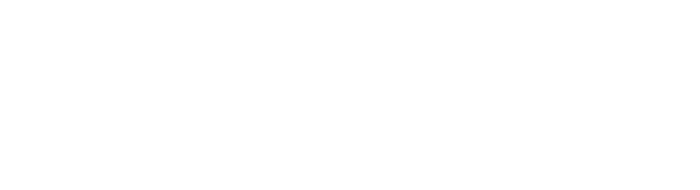 Dentista Chieri - Istituto Odontoiatrico Bottino