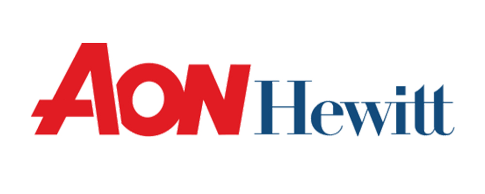 Aon Hewitt