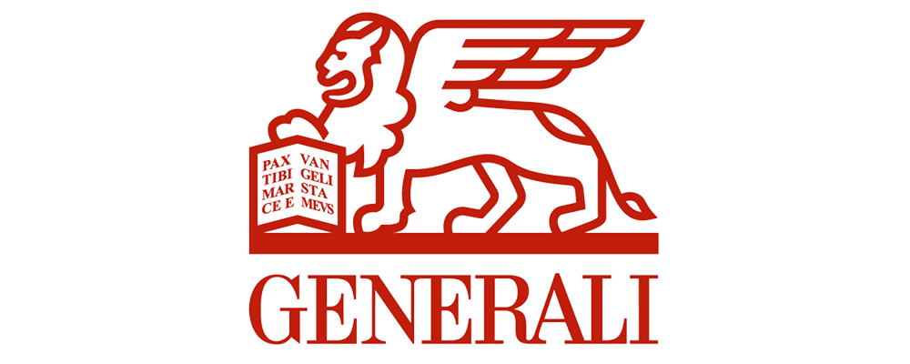 Generali