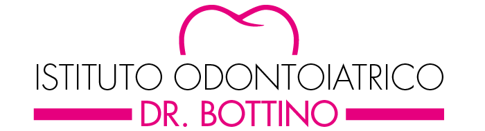 logo-istituto-odontoiatrico-bottino